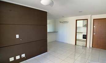 Imagem 4: VENDE-SE Apartamento NO MANHATTAN RESIDENCE - MARÍLIA/SP
