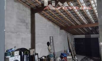 Imagem 6: Casa para Venda Residencial Parque Imperial Salto