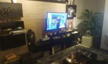 Imagem 5: Sobrado à venda no bairro Jardim Vila Formosa - São Paulo/SP, Zona Leste