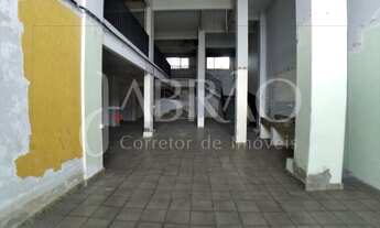 Imagem 4: Loja para aluguel, Centro - Barbacena/MG