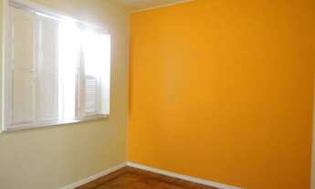 Imagem: RIO DE JANEIRO - Apartamento Padrão - MARIA