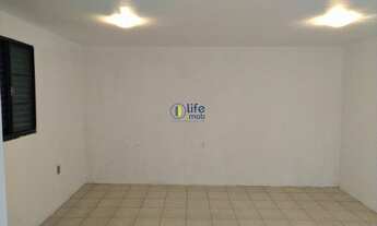 Imagem 5: SãO LEOPOLDO - Casa Padrão - Santa Teresa