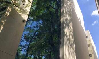 Imagem 6: Sala, 56 m² - Independência - Porto Alegre/RS