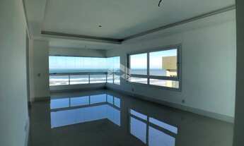 Imagem 2: CAPãO DA CANOA - Apartamento Padrão - Navegantes