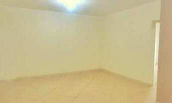 Imagem 2: Apartamento com 2 dormitórios à venda, 89 m² por R$ 440.000,00 - Aparecida - Santos/SP