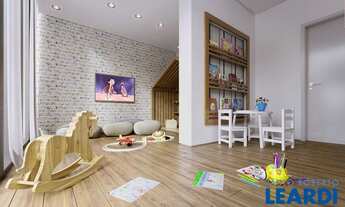 Imagem 6: APARTAMENTO - BROOKLIN - SP