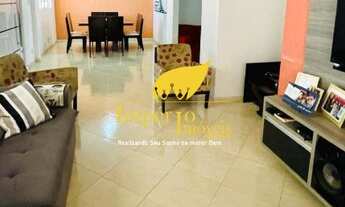 Imagem: Casa no Jardim califórnia