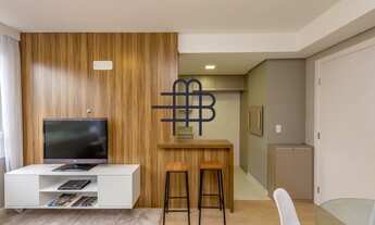 Imagem: APARTAMENTO RESIDENCIAL em PORTO ALEGRE