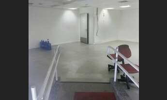 Imagem 6: Ponto comercial Loja FRENTE RUA, 3 andares em Centro - Rio de Janeiro - RJ