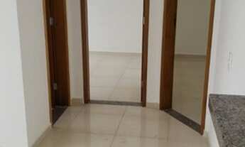 Imagem 4: Contagem - Casa Padrão - Vale Das Orquídeas