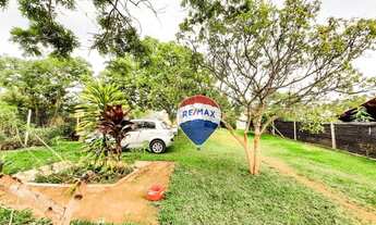 Imagem 4: Sítio com piscina no Condomínio Canto da Siriema em Jaboticatubas