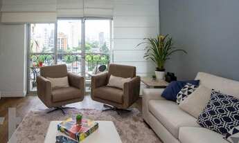 Imagem: Apartamento com 3 dormitórios à venda