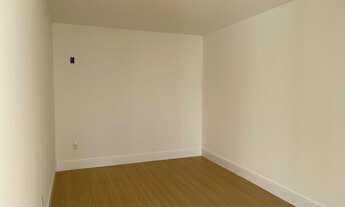 Imagem 7: Apartamento com 4 dormitórios à venda, 255 m² por R$ 1.998.000,00 - Bom Retiro - Blumenau