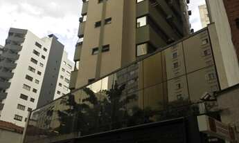 Imagem 6: CJ.COML.50M2 - 1 GAR - METRÔ MAL DEODORO