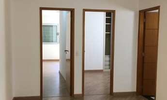 Imagem: Casa para aluguel tem 82 metros quadrados