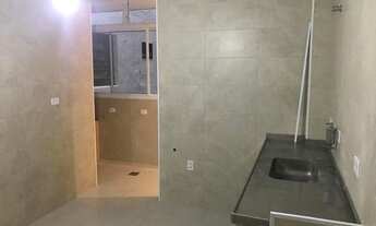 Imagem 6: Apartamento com 3 dormitórios à venda, 138 m² por R$ 1.200.000,00 - Pinheiros - São Paulo