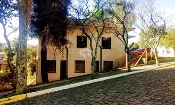 Imagem 4: BENTO GONçALVES - Terreno Padrão - Borgo