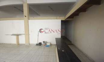 Imagem 7: Rio de Janeiro - Loja/Salão - Engenho Novo