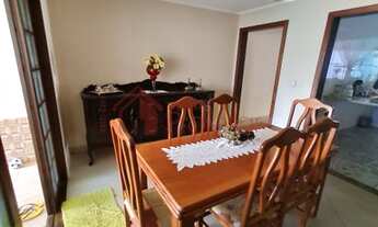 Imagem 2: NOVA IGUAÇU - Residencial - MOQUETÁ