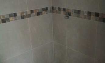 Imagem 5: Apartamento Térreo Primeira Locação 2 QTS Aceitando Financiamento - Piedade