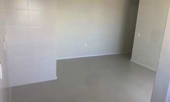 Imagem 6: APARTAMENTO VISTA MAR ! - AP869