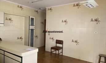 Imagem 5: Sobrado à venda, 3 quartos, 1 vaga, Vila Prudente - São Paulo/SP