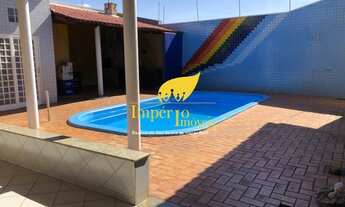 Imagem 4: Casa no Jardim califórnia