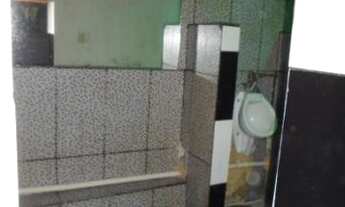 Imagem 7: RIO DE JANEIRO - Casa Padrão - CENTRO