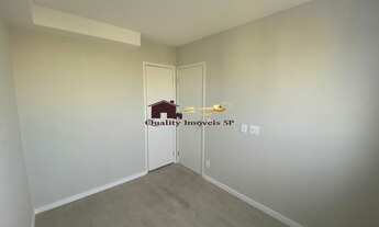 Imagem 4: Excelente Oportunidade... Andar Alto..