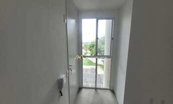 Imagem 6: Apartamento com 2 dormitórios à venda, 43 m² por R$ 237.900,00 - Jardim São Gabriel - Camp