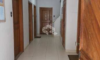 Imagem 4: PORTO ALEGRE - Apartamento Padrão - Partenon