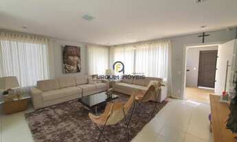 Imagem 6: Residência Jardim Estoril 3