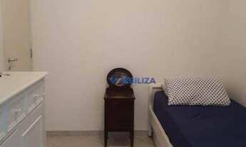 Imagem 7: Apto Garden Riviera de São Lourenço