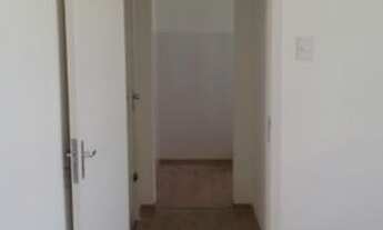 Imagem 7: Apartamento de 29 metros quadrados no bairro Centro Histórico com 1 quarto