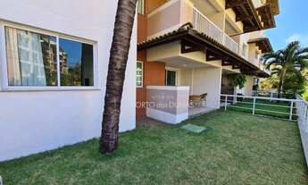 Imagem: Apartamento Garden com 3 dormitórios à