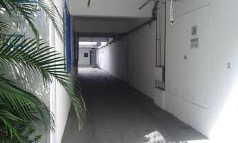 Imagem 2: RIO DE JANEIRO - Prédio Inteiro - BOTAFOGO