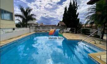 Imagem: Belíssima mansão no Jardim Esplanada com