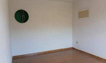 Imagem 7: BELFORD ROXO - Apartamento Padrão - NOVA PIAM