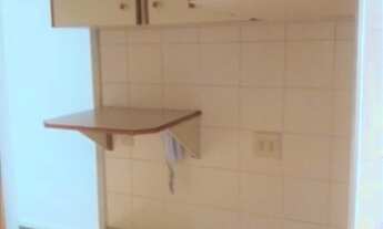 Imagem 4: Aluga apto centro