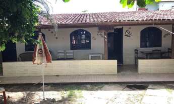 Imagem 2: Casa em Nova Ponta da Fruta, com 3 quartos