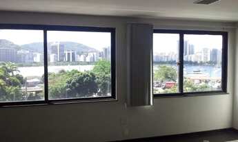 Imagem 5: RIO DE JANEIRO - Prédio Inteiro - BOTAFOGO