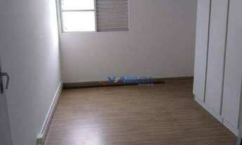 Imagem 7: Condomínio Vale Passáros 70 metros - 2 dormitórios 1 vaga