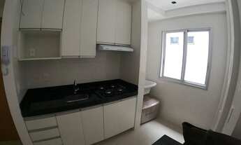 Imagem 7: Apartamento à venda, 2 quartos, 1 suíte, 2 vagas, SION - Belo Horizonte/MG