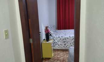 Imagem 4: Casa de 03 quartos, em lote com área de 360 m² em Igarapé/ MG