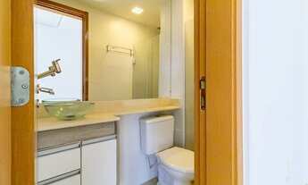 Imagem 7: Vendo Apartamento cobertura com 2 dormitórios