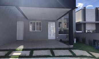 Imagem: CASA RESIDENCIAL em INDAIATUBA - SP, JARDIM