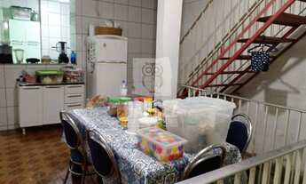 Imagem 5: Rio de Janeiro - Casa Padrão - Anchieta