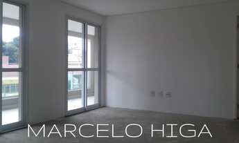 Imagem 6: Apartamento para venda possui 108 metros quadrados com 3 quartos em Vila Guilherme - São P