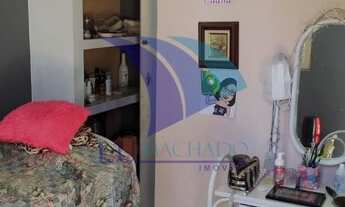 Imagem: COD 635- Casa Linear com piscina- Porto