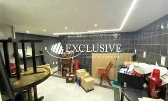 Imagem 4: Rio de Janeiro - Loja/Salão - Ipanema